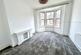Additional image 2 of Cambridge Avenue, Whitley Bay, Tyne and Wear, NE26 1BA