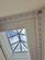 Additional image 19 of Grange Terrace, Edinburgh, Midlothian, EH9
