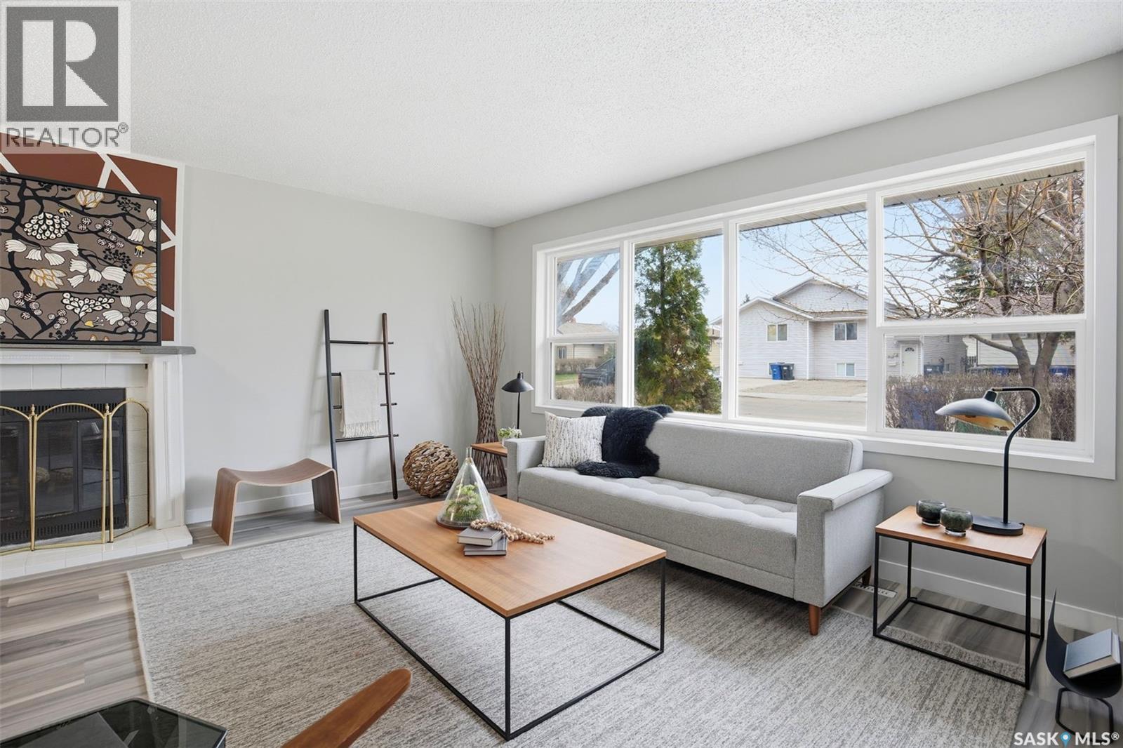 Additional image 5 of 1721 E Avenue N, Saskatoon, SK, S7L1V3