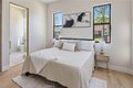Additional image 13 of 19539 Mobile St, Reseda, CA, 91335
