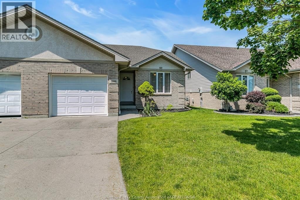 Additional image 7 of 1899 Castleton Avenue, Windsor, ON, N8P1P6