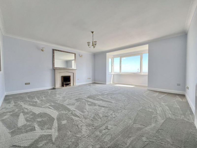 Additional image 2 of 2 bed flat to rentChandos, Kingsway, Cleethorpes DN35