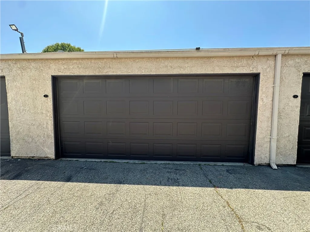 Additional image 14 of 15031 Chatsworth St Unit 22, Mission Hills (San Fernando), CA 91345