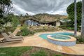 Additional image 52 of 1724 E Loma Alta Dr, Altadena, CA, 91001