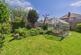 Additional image 22 of Southville Road, Weston-Super-Mare, BS23