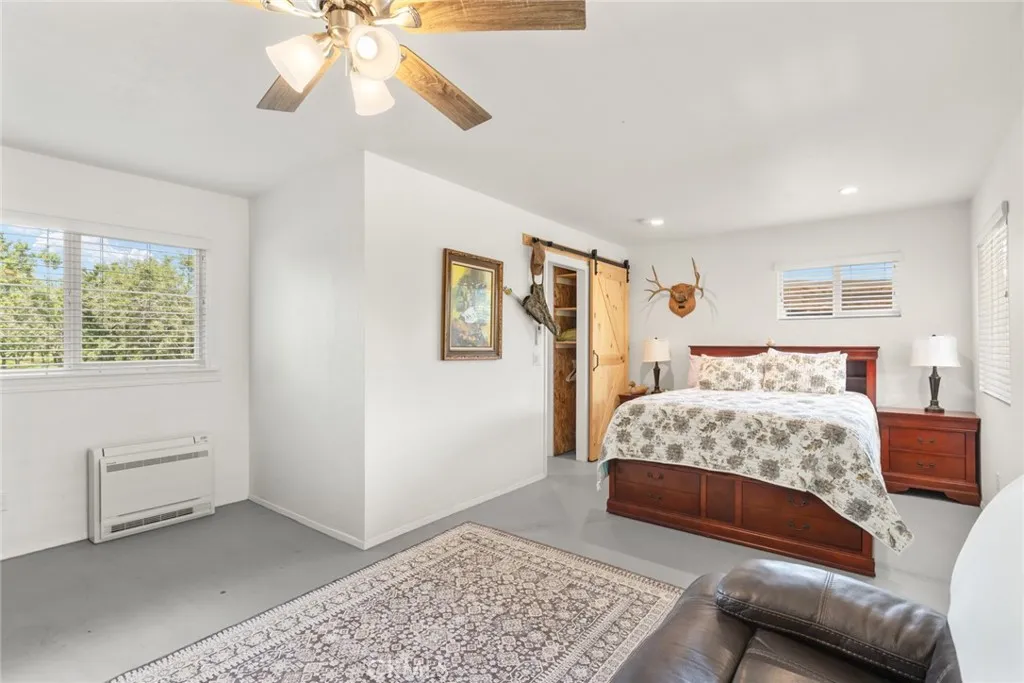 Additional image 16 of 6400 Cana Highway, Chico, CA 95973