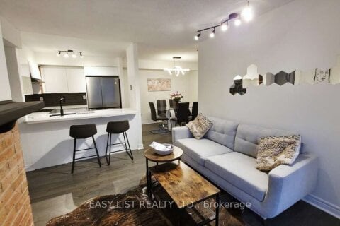 Additional image 7 of 613-75 Weldrick Road E, Richmond Hill, ON, L4C 0H9