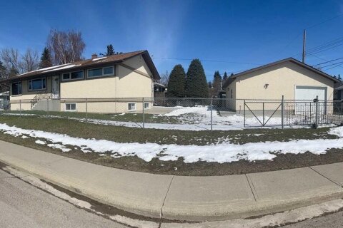 Additional image 8 of 7224 21 Street SE, Calgary, AB, T2C 0V1