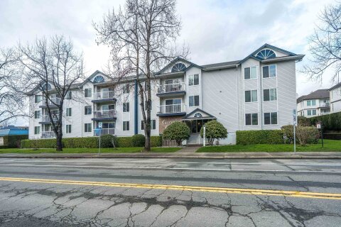 Additional image 8 of 309-17695 58 Avenue, Surrey, BC, V3S 1L5