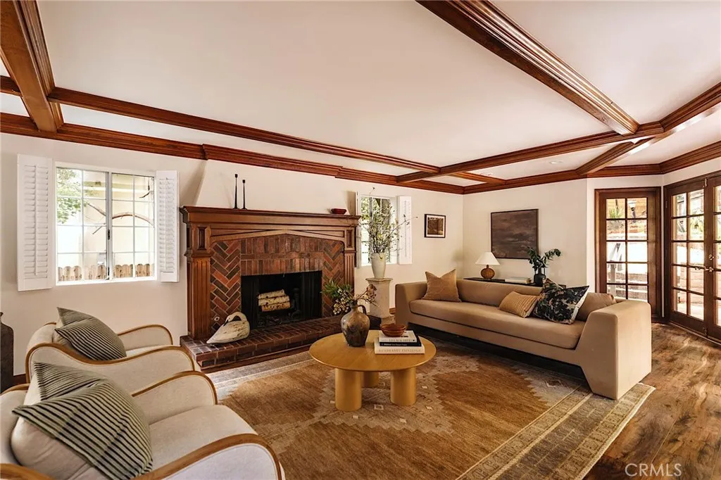 Additional image 5 of 618 Indiana Pl, South Pasadena, CA 91030