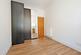 Additional image 10 of Northfield Place, Rosemount, Aberdeen, AB25