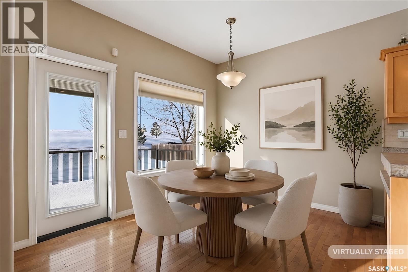 Additional image 6 of 607 Beckett Crescent, Saskatoon, SK, S7N4X3