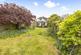 Additional image 4 of Woodland Way, Surrenden, Brighton