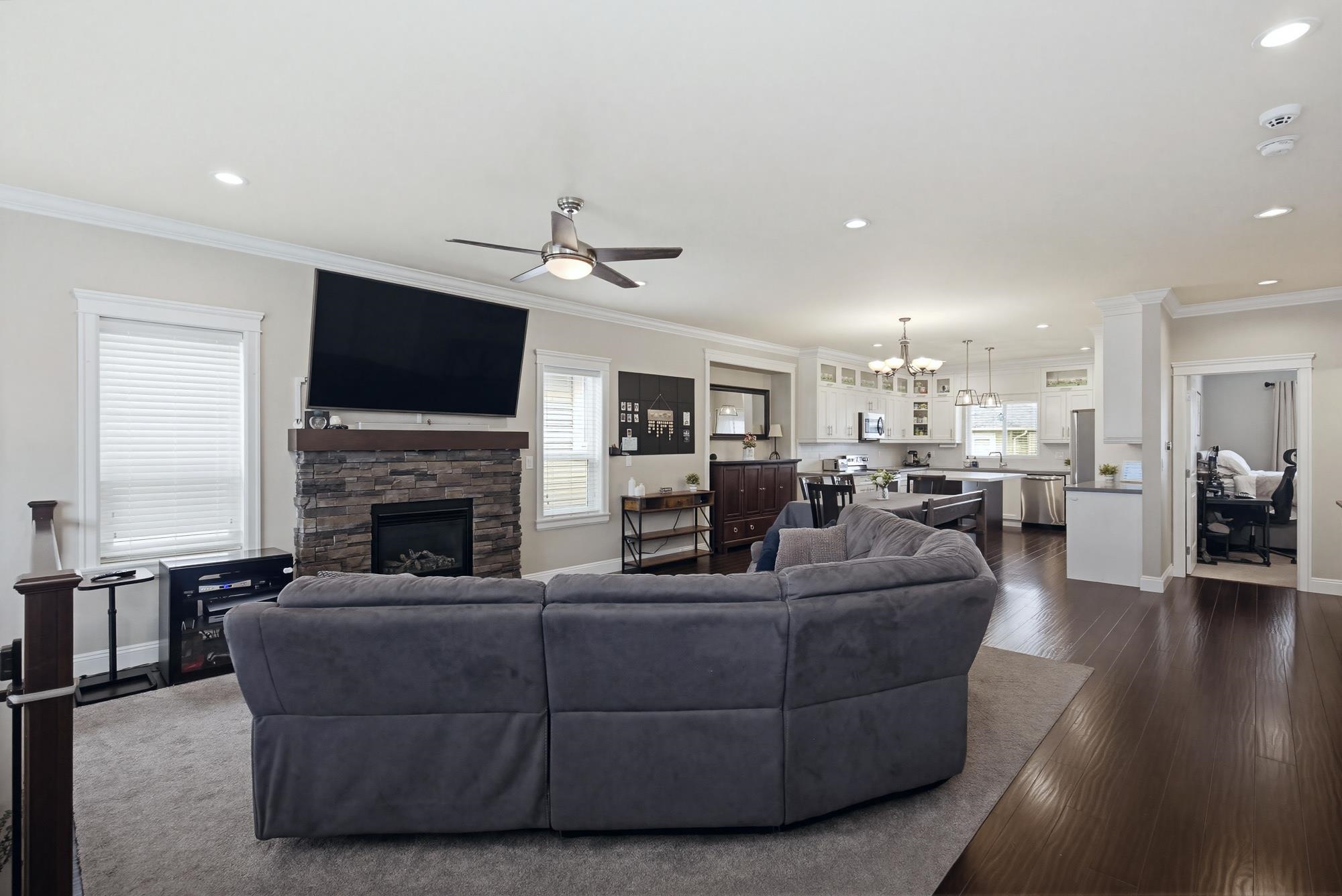 Additional image 6 of 32901 Sylvia Avenue, Mission, BC, V2V 0C9