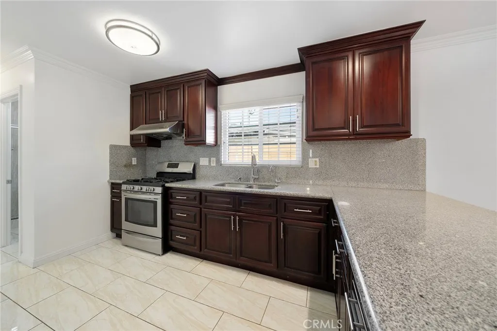 Additional image 68 of 3356 Paddy Lane, Baldwin Park, CA 91706