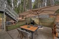 Additional image 40 of 804 Sierra Vista Dr, Twin Peaks, CA, 92391