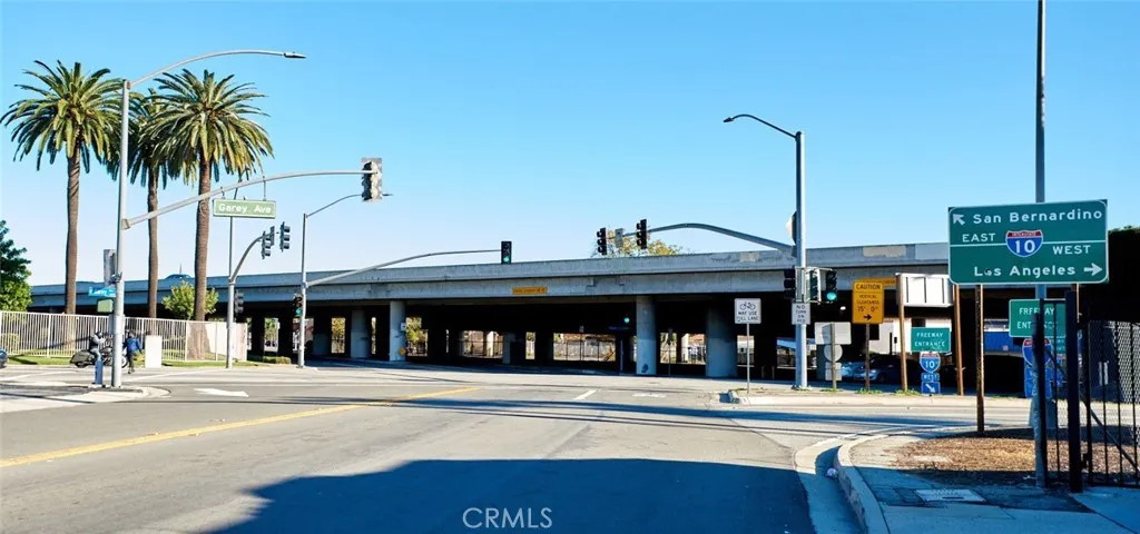Additional image 112 of 1640 Alameda St, Pomona, CA 91768