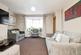 Additional image 6 of Halsbury Grove, Birmingham