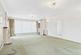 Additional image 5 of Baycliffe, Hardcragg Way, Grange-over-Sands, Cumbria, LA11 6BH