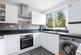 Additional image 5 of 146 Cedar Drive, Perth, Perth and Kinross, PH1