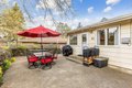 Additional image 38 of 5544 N Drumheller St, Spokane, WA, 99205