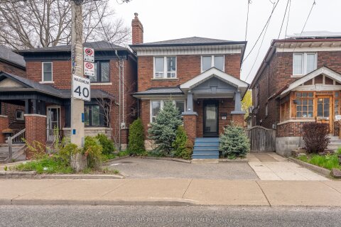 Additional image 7 of 507 Donlands Avenue, Toronto, ON, M4J 3S4