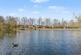 Additional image 30 of 21 Drake Close, Daventry,  NN11 4LU