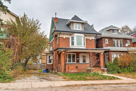 Additional image 7 of Lower-152 Sanford Avenue S, Hamilton, ON, L8M 2G9
