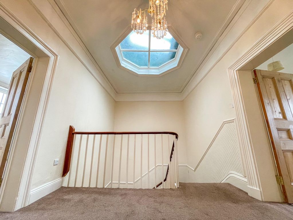 Additional image 20 of 4 bed semi-detached house to rentRiseholme Grange, St. Georges Lane, Lincoln LN2