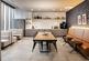 Additional image 11 of Vita Living, Circle Square, 7 Nobel Way, Manchester, M1