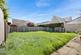 Additional image 23 of Gillott Lane, Wickersley, Rotherham