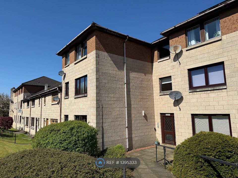 Additional image 24 of 2 bed flat to rentLugar Street, Coatbridge ML5