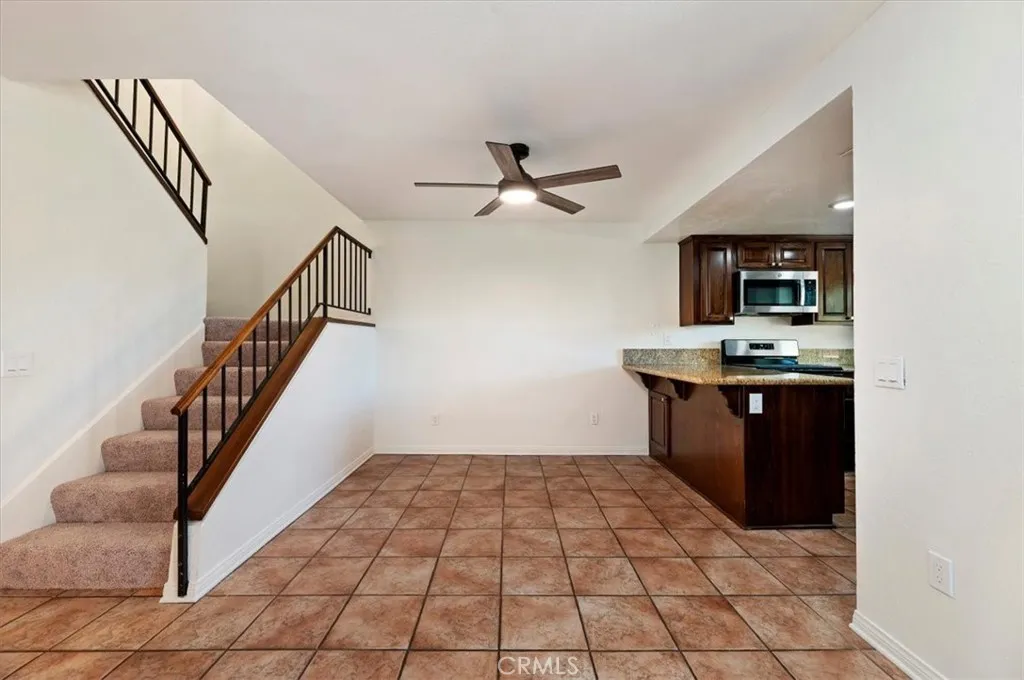 Additional image 60 of 941 Inn Keeper Ln Unit D, Corona, CA 92881