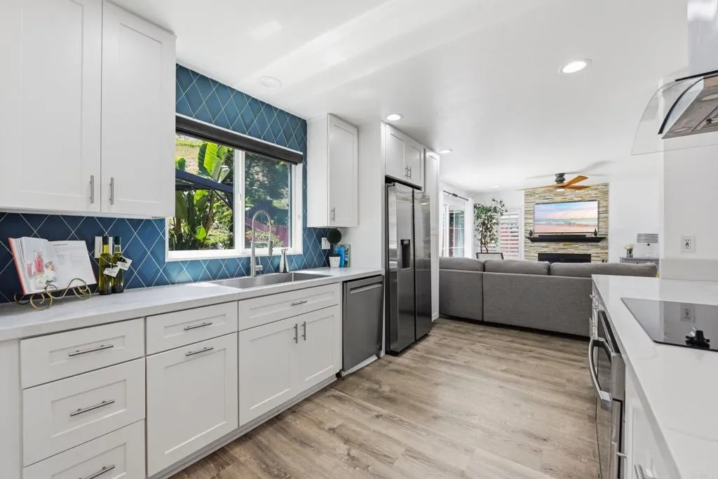Additional image 52 of 3397 Tonopah Street, Oceanside, CA 92054