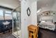 Additional image 4 of Mount Close, Cheslyn Hay, Walsall, WS6