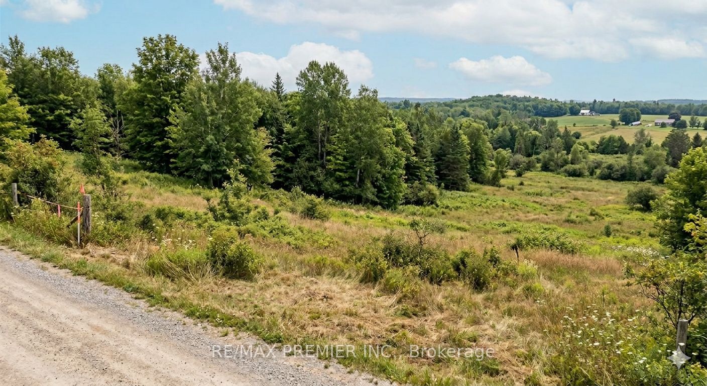 LOT 37 Viewmount Avenue, Trent Hills, ON, K0L 1Z0