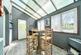Additional image 5 of Cotford Road, Birmingham