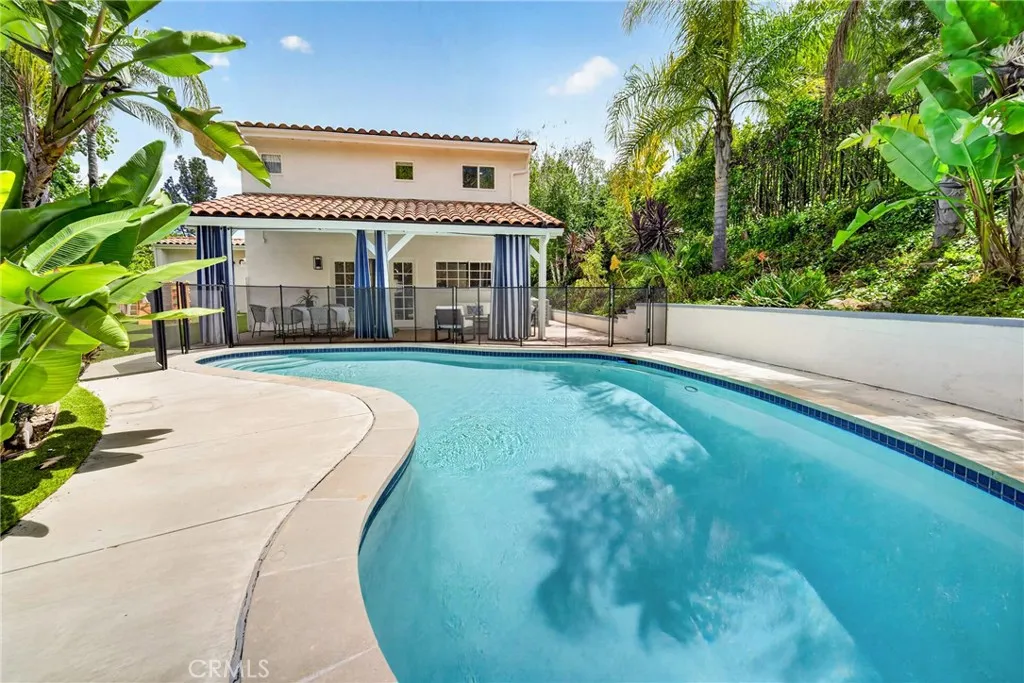 Additional image 49 of 4515 Park Livorno, Calabasas, CA 91302