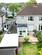 Additional image 23 of Dunkeld Avenue, Filton, Bristol