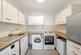 Additional image 4 of Wetherill Road, London, N10
