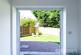 Additional image 11 of Nuthurst Grove, Highters Heath, Birmingham, West Midlands, B14