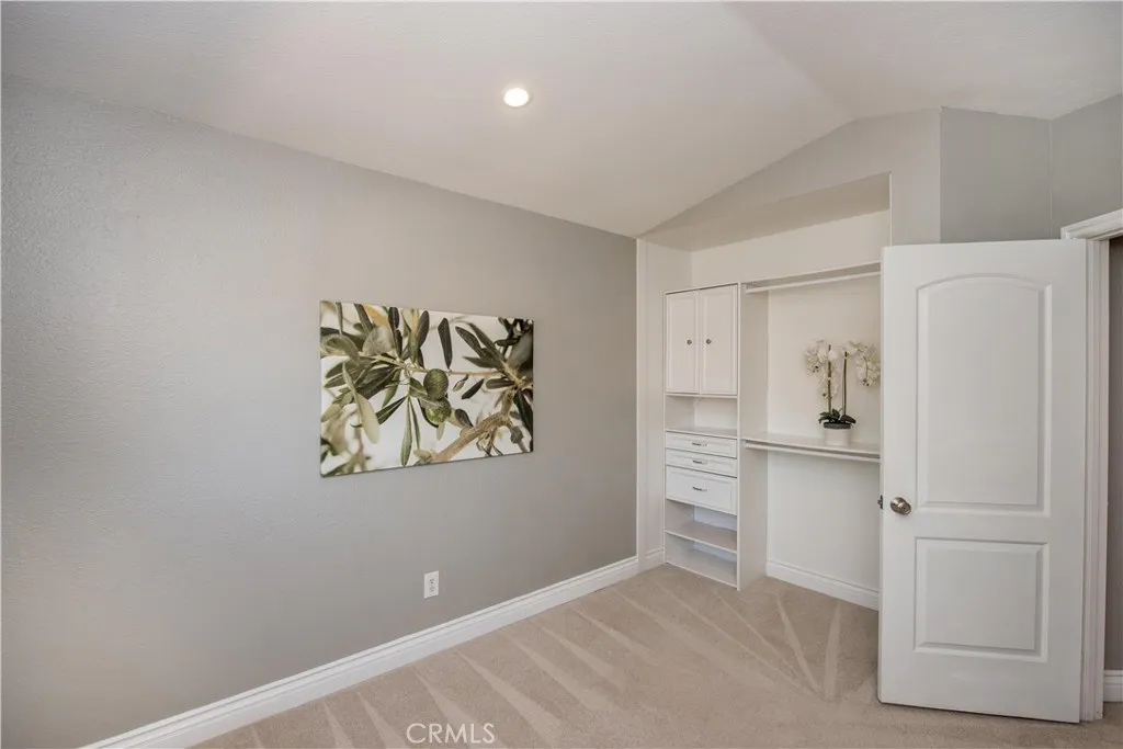 Additional image 69 of 6227 Ritter Path, Chino Hills, CA 91709