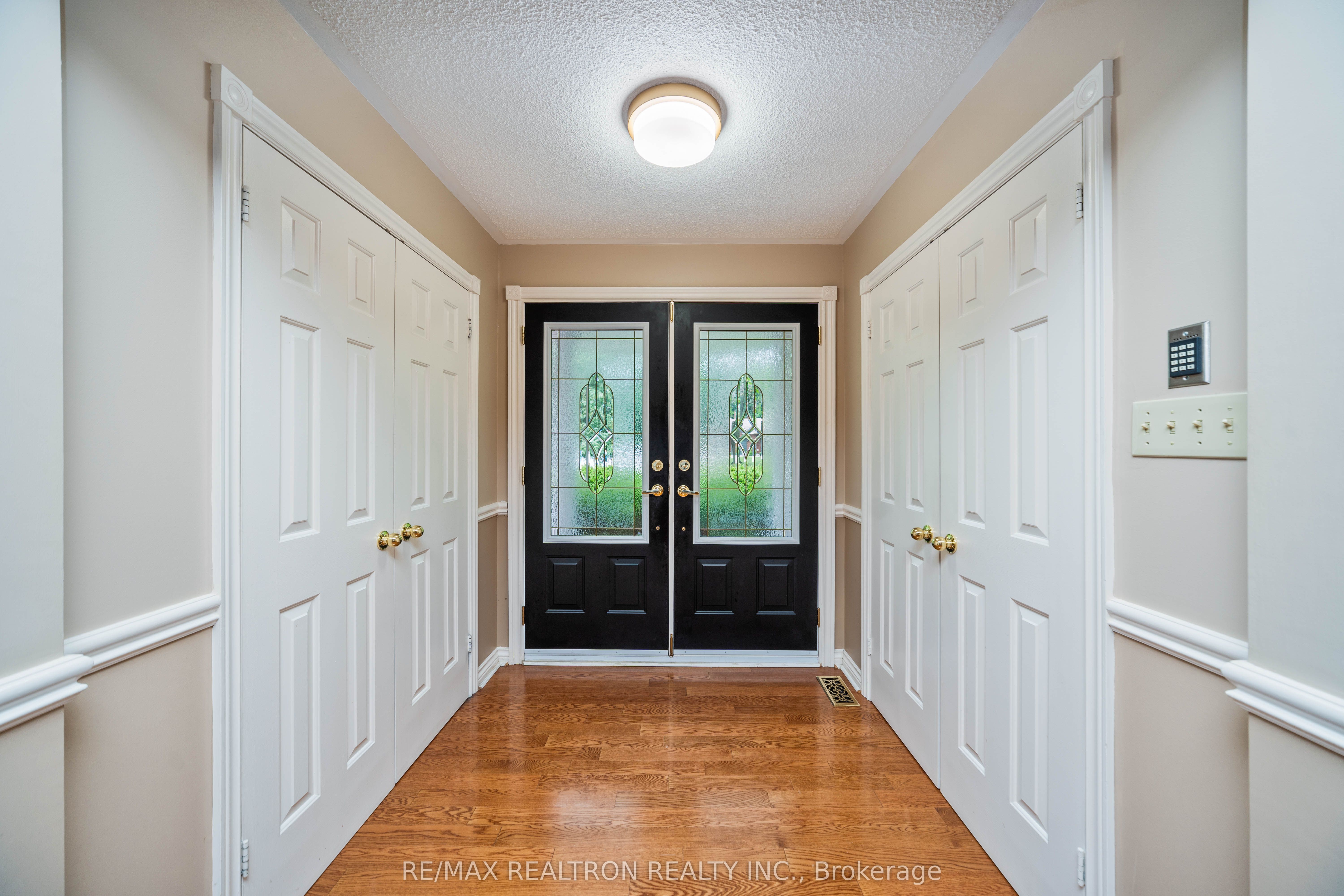 Additional image 5 of 194 Glenada Court, Richmond Hill, ON, L4C 5M7