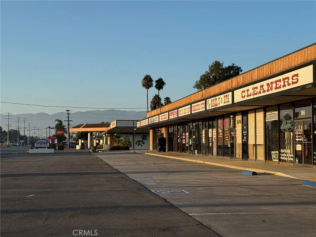 Additional image 2 of 2666 Hamner Avenue, Norco, CA 92860