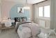 Additional image 7 of Plot 409, Lochalsh at Parks View, 4 Dunedin Drive, Inverness IV2