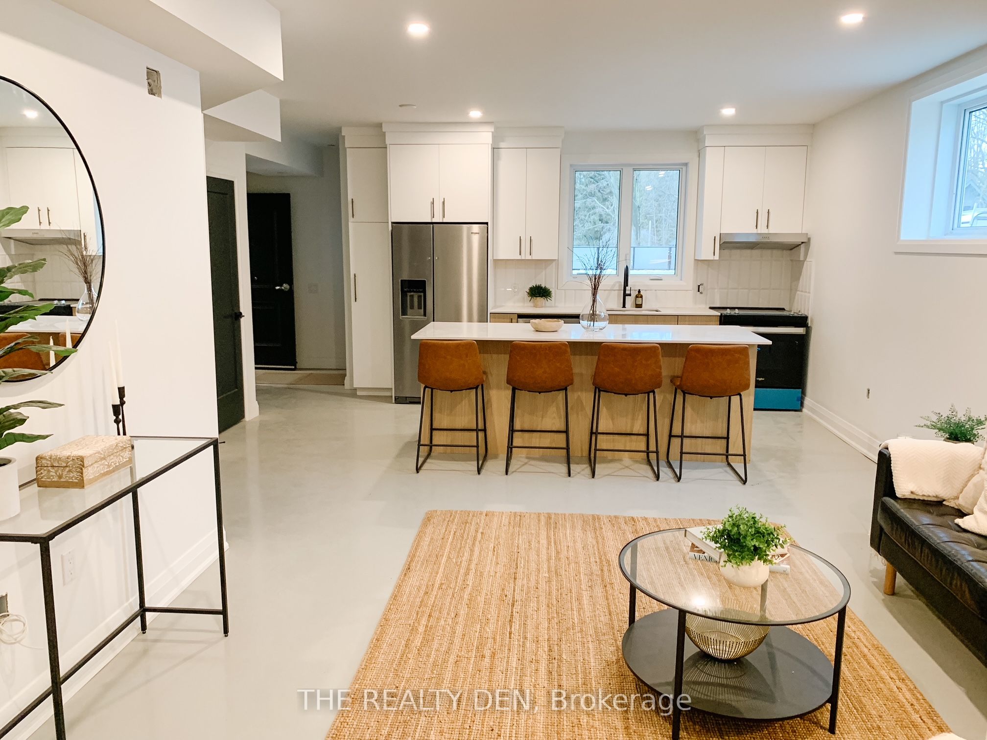 101-150 Alma Street, Guelph/eramosa, ON, N0B 2K0