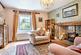 Additional image 5 of Cradoc, Brecon, Powys, LD3