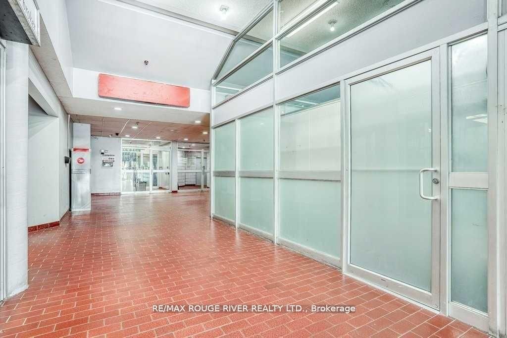 Additional image 5 of C-1-68 King Street E, Clarington, ON, L1C 3X2
