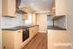 Additional image 6 of Midland Road, Cotteridge, Birmingham, West Midlands, B30