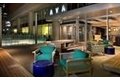 Additional image 9 of 790 Boylston St Unit 790-20, Boston, MA, 02116